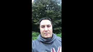 Поиск жетона в г. Владикавказ - Летний сезон 2018