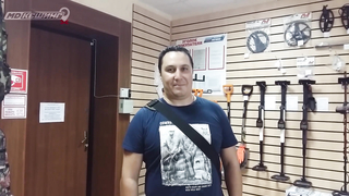 Награждение. Владикавказ - МДКешинг. Лето 2018