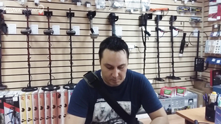 Награждение. Владикавказ - МДКешинг. Лето 2018