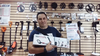 Награждение. Владикавказ - МДКешинг. Лето 2018