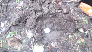 МДКЕШИНГ г. Санкт-Петербург #6 жетон - Лето 2018