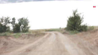 МДКЕШИНГ. Жетон в Волгограде!