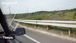 МДКЕШИНГ г. Тверь - Лето 2018