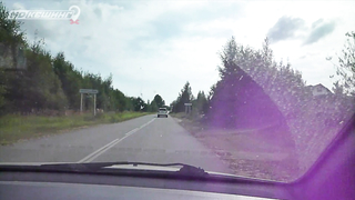 МДКЕШИНГ г. Тверь - Лето 2018