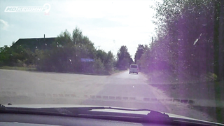 МДКЕШИНГ г. Тверь - Лето 2018