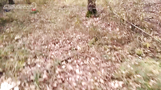 Поиск жетона в г. Тверь - Летний сезон 2018