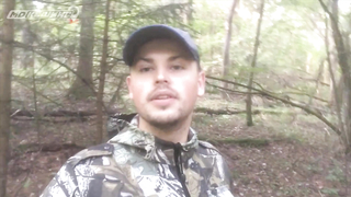 МДКЕШИНГ г. Смоленск - Осень 2018