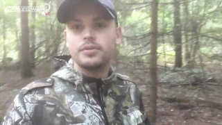 МДКЕШИНГ г. Смоленск - Осень 2018