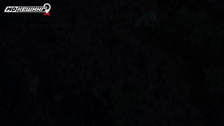 МДКЕШИНГ г. Красноярск - Осень 2018