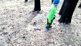 Поиск жетона в г. Красноярск - Осенний сезон 2018