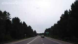 МДКЕШИНГ г. Иркутск - Осень 2018