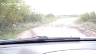 МДКЕШИНГ г. Иркутск - Осень 2018