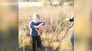 Поиск жетона в г. Иркутск - Осенний сезон 2018