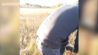 Поиск жетона в г. Иркутск - Осенний сезон 2018