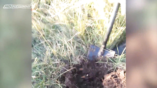 Поиск жетона в г. Иркутск - Осенний сезон 2018