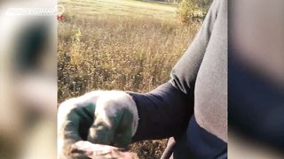 Поиск жетона в г. Иркутск - Осенний сезон 2018