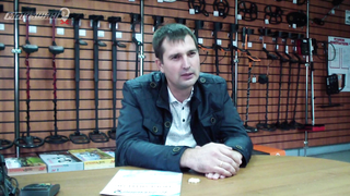 Награждение. Иркутск - МДКешинг. Осень 2018