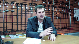 Награждение. Иркутск - МДКешинг. Осень 2018