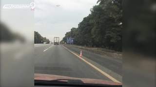 МДКЕШИНГ г. Белгород - Осень 2018