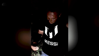 Поиск жетона в г. Белгород - Осенний сезон 2018