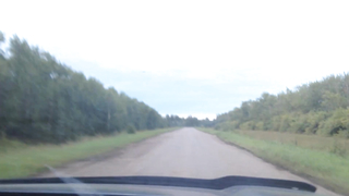 МДКЕШИНГ г. Омск - Осень 2018