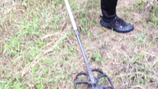 МДКЕШИНГ г. Омск - Осень 2018