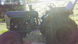 МДКЕШИНГ г. Пенза - Лето 2018