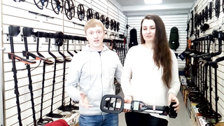 Награждение. Кострома и Вологда - МДКешинг Зима 2018