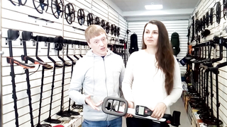 Награждение. Кострома и Вологда - МДКешинг Зима 2018