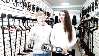 Награждение. Кострома и Вологда - МДКешинг Зима 2018