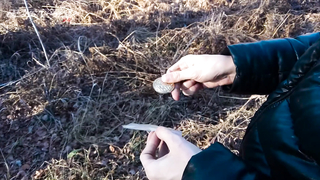 МДКЕШИНГ г. Новокузнецк - Осень 2018