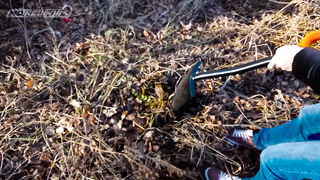 МДКЕШИНГ г. Новокузнецк - Осень 2018