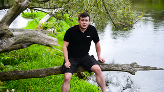 МДКЕШИНГ г. Москва - Осень 2018