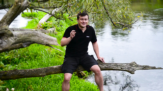 МДКЕШИНГ г. Москва - Осень 2018