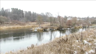 Поиск жетона в г. Москва - Осень 2018