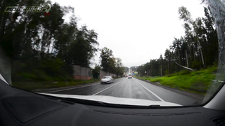 МДКЕШИНГ г. Москва - Осень 2018 - #4 жетон