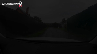 МДКЕШИНГ г. Москва - Осень 2018 - #4 жетон