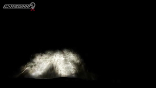 Поиск жетона в г. Москва #4 жетон - Осень 2018