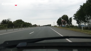 МДКЕШИНГ. Жетон в Пензе!