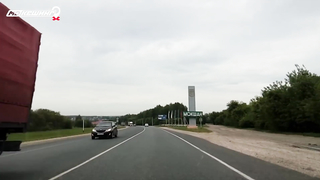 МДКЕШИНГ. Жетон в Пензе!