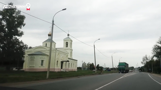 МДКЕШИНГ. Жетон в Пензе!