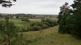 МДКЕШИНГ. Жетон в Пензе!