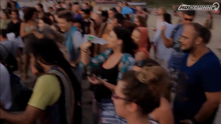 ИНДИЯ. ГОА - МДКешинг за границей