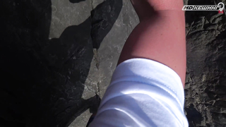 ИНДИЯ. ГОА - МДКешинг за границей