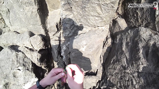 ИНДИЯ. ГОА - МДКешинг за границей