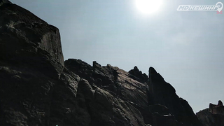 Жетон в Индии найден - МДКешинг за границей