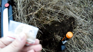 МДКЕШИНГ г. Симферополь- Зима 2019