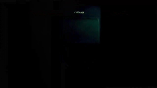 XP DEUS - Знакомство с металлоискателем - Часть 1 (RUS)