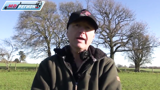 XP DEUS - Знакомство с металлоискателем - Часть 1 (RUS)