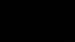 XP DEUS WS4 vs XP Gold Maxx Power - Сравнение металлоискателей - Часть 2 (RUS)